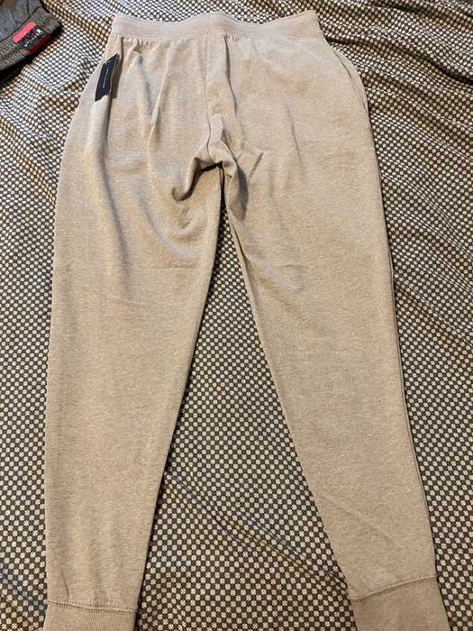 Pijama Tommy hilfiger