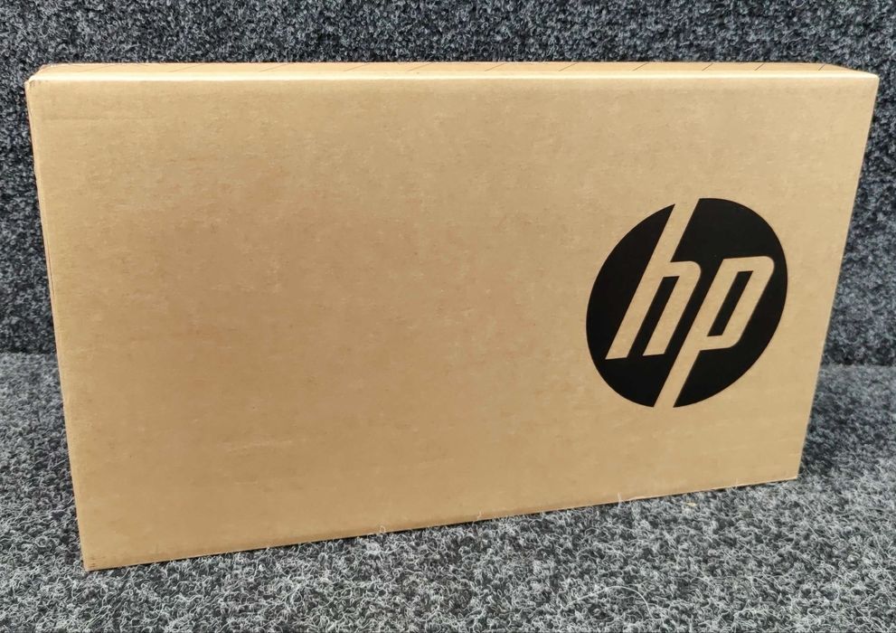 HP Elitebook 6 G1i 16” Ultra 5 225U 16GB 51GB - SiM LTE - SIGILAT !