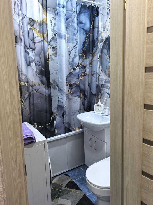 сдам квартиру посуточно