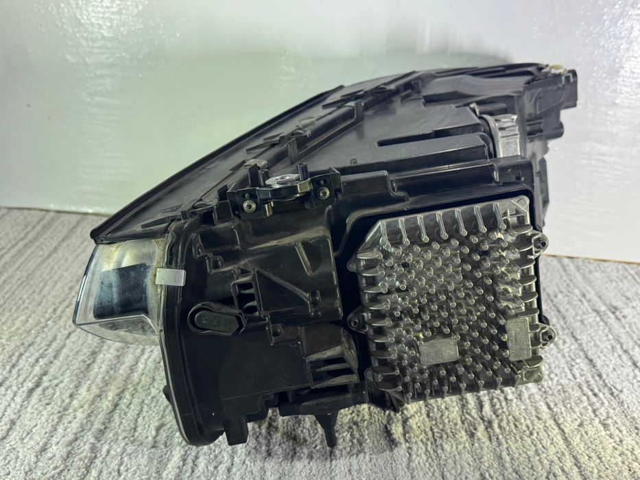 Far BMW X3 G01 X4 G02 led adaptive Stanga