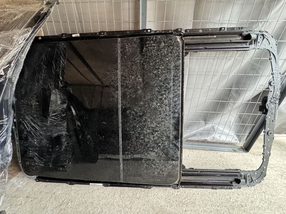 Bmw x5 2015 f15 m5.0d на части