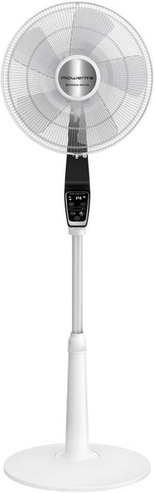 Вентилатор Rowenta Turbo Silence Extreme VU5690F0