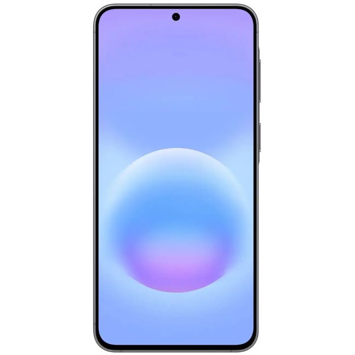 Samsung galaxy A 57/256