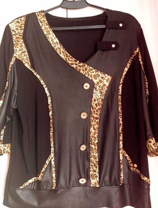 Читайте внимательно описание