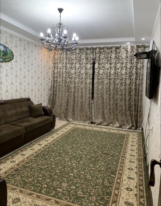 Саракулька транспортный институт сдается квартира
