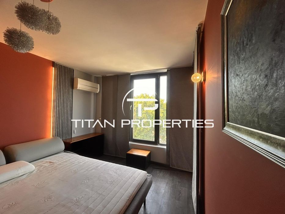 Дава се под наем Къща в Созопол - 350 кв.м за 1785 € - Снимка #14