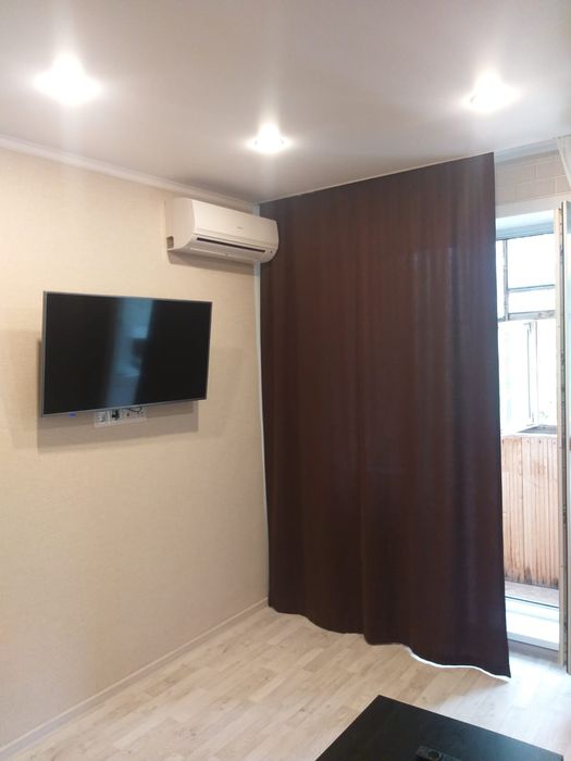 Сдам 1,2,3 квартиру Назарбаева 6/1,Вокзал,манакбай,бары