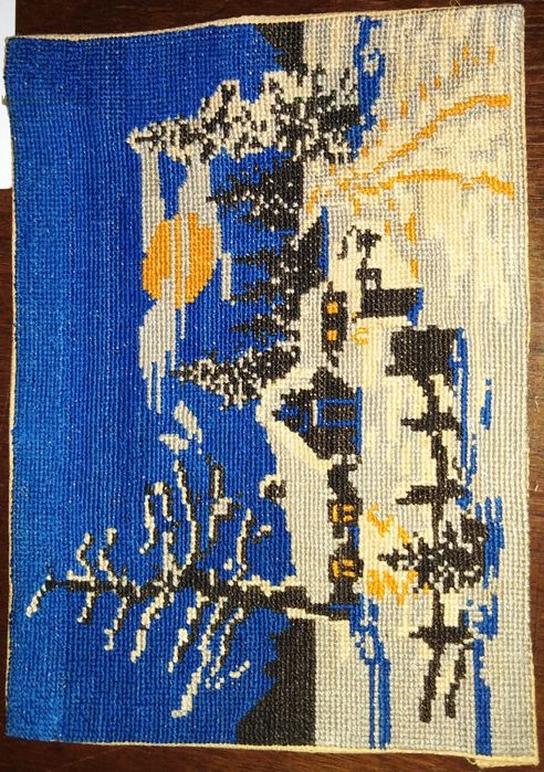 Гоблени - Вилерови и други