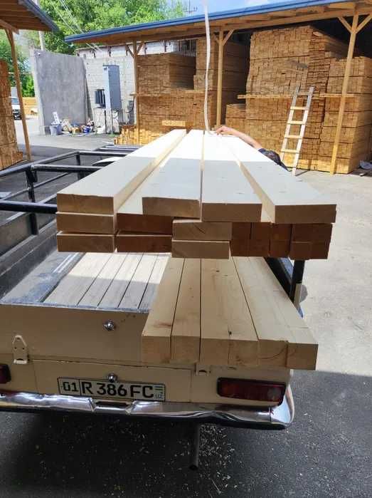 Тахта, Стропила, Река, Шпала, Брус