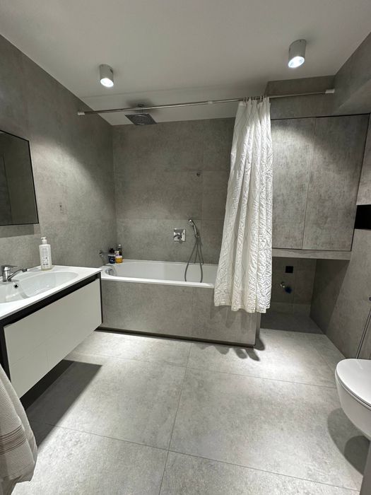 3 комнатная квартира. Феруза. Эко базар. Ялангач