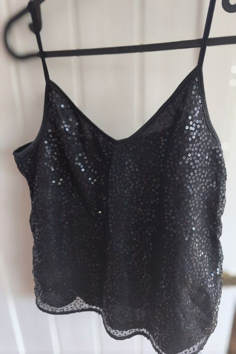 Пола с потник, комплект