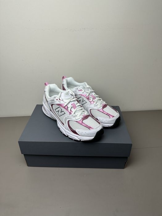 Кроссовки New Balance 530