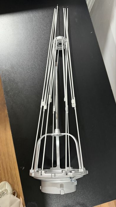 Софтбокс Godox SB-GUE80 Bowens Mount