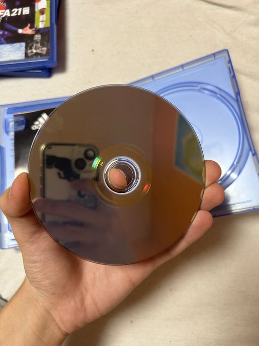 Фифа 21 Фифа 22  и  ГТА5 premium edition