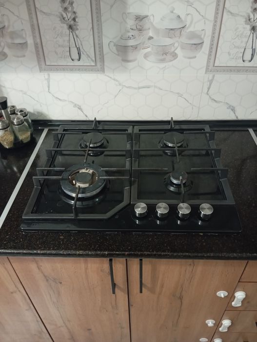 Продается стиралка кондиционер варочная панель вытяжка