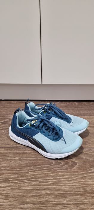 Puma Sport Alergare