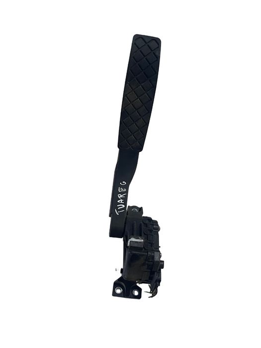 Pedala De Acceleratie Volkswagen Touareg 7La, 7L6, 7L7 2002 - 2013 7L0