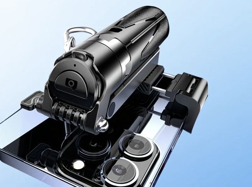 Штатив- палка для сэлфи