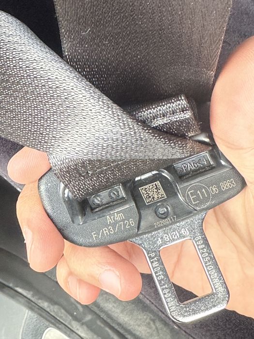 Автоэксперт, автоподбор