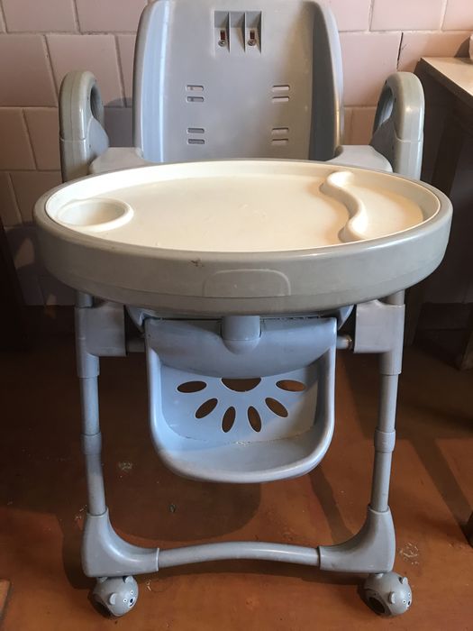 кормящих стул за 3000 срочна