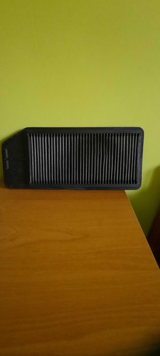 Хонда Акорд 2.4 бензин 2003 г.