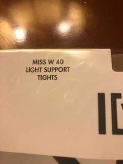 Dresuri Wolford marimea M