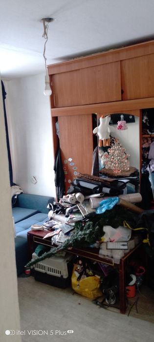 Продам или обменяю