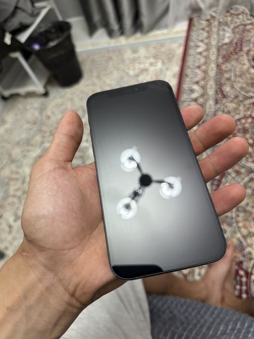 Сро продам Iphone 12