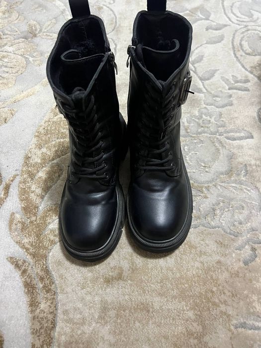 Saposhka       qulay modni