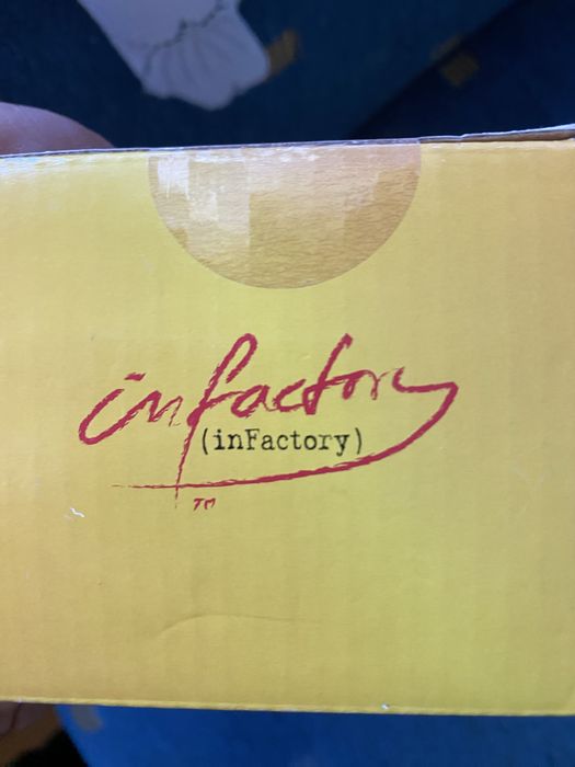 Infactory -3 в 1 четко за домашни любимци