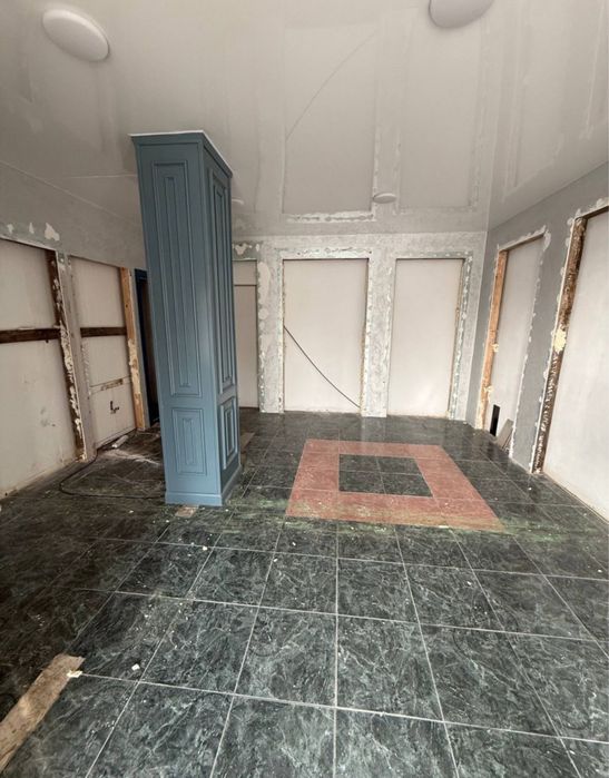 Ижарага! Адрес: Учтепа 13 квартал