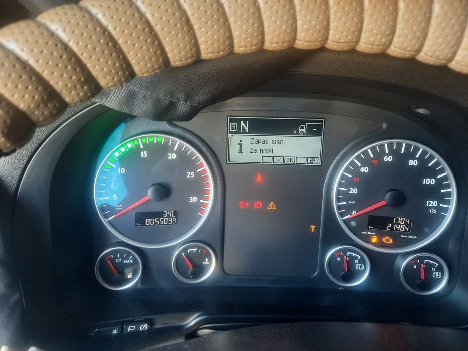 Tyagach va prisep sotiladi