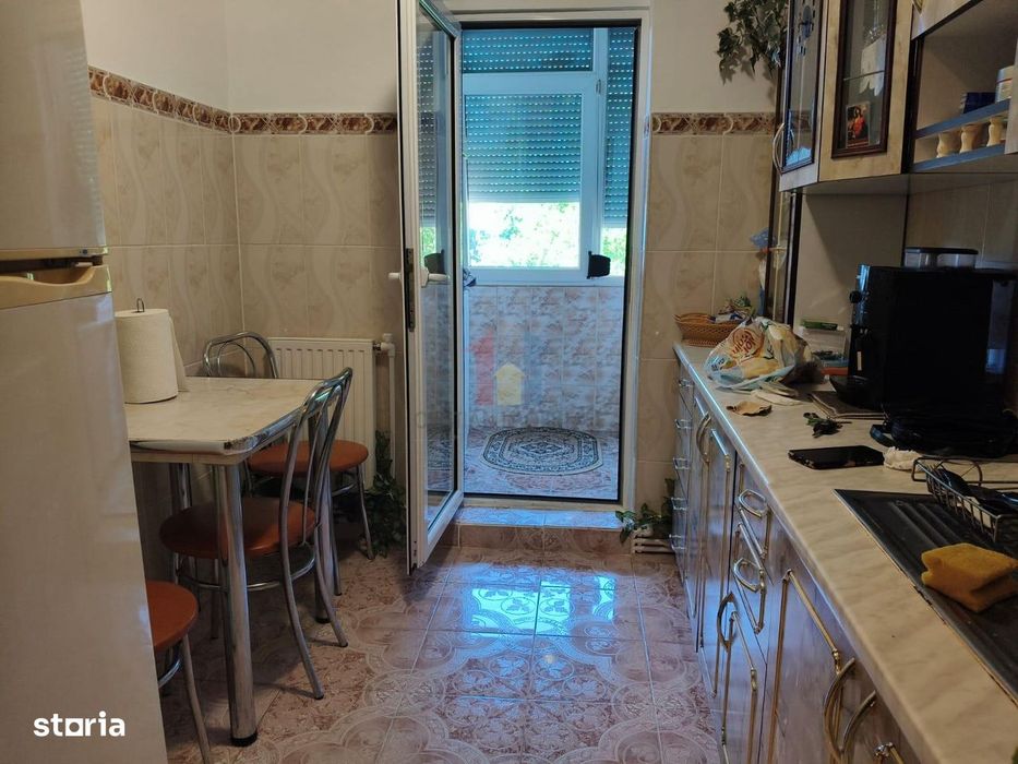 2 camere Confort 1, Mobilat si Utilat, Radu Negru