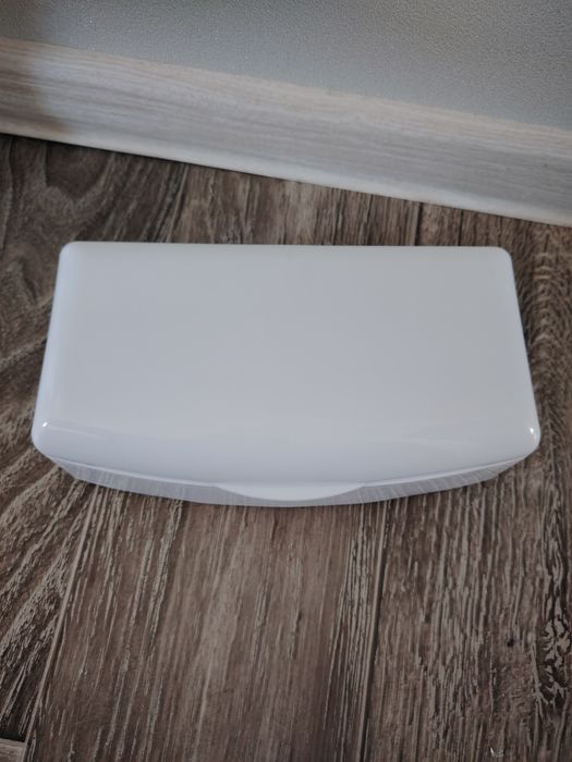 Для маникюра стерилизатор