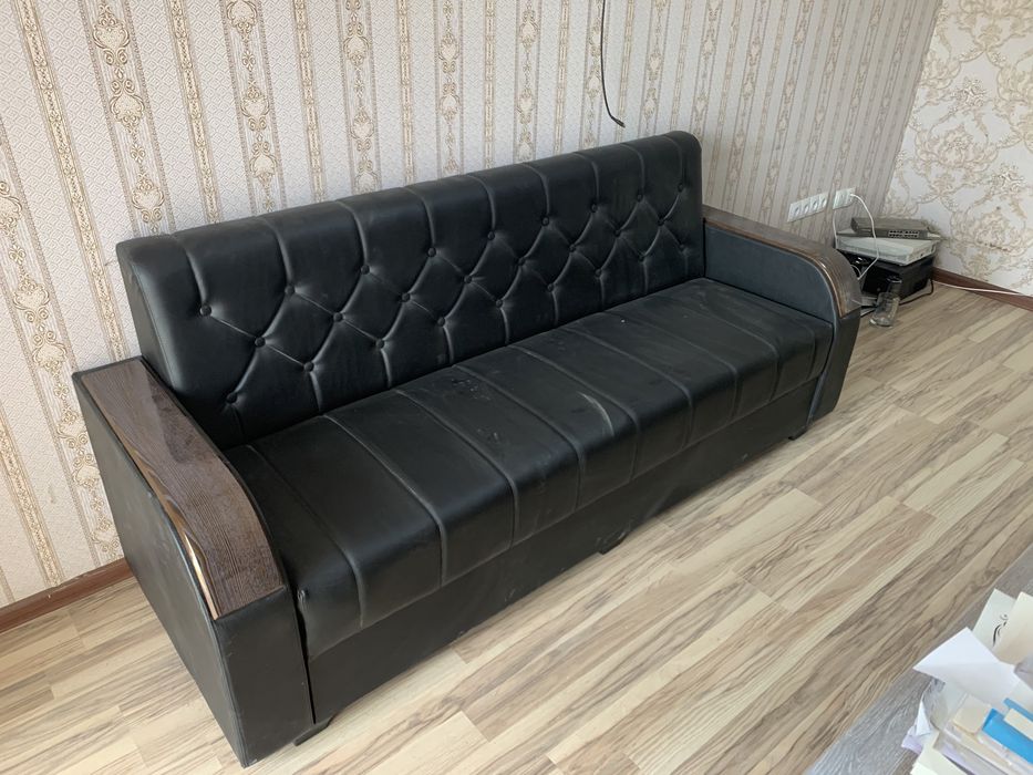 Kojanniy divan ofisga yetkazib berish bepul