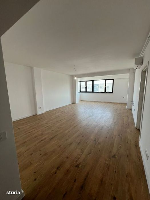 2 Camere - 83MP - Ivory Residence Pipera