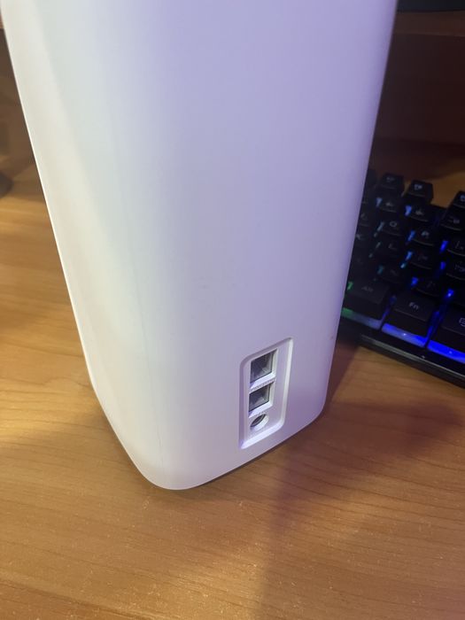 Продам Модем Altel  5g