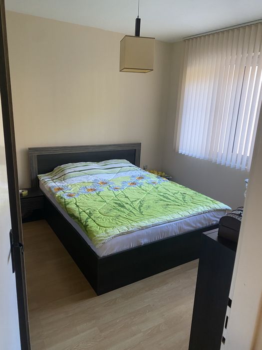 Продава се Двустаен апартамент в Благоевград, Идеален център - 65 кв.м за 1000 €/кв.м - Снимка #4