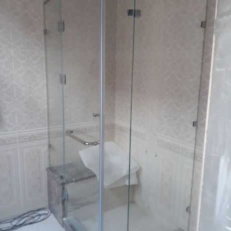 Акфа имзо эшик ва ром сурма эшик термо эшик ромлари