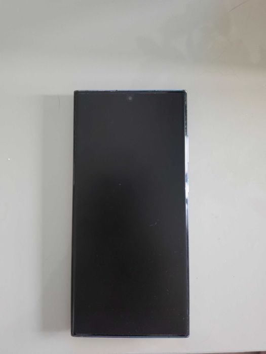 Vand Telefon Samsung Galaxy S23 Ultra Khaki 512 GB