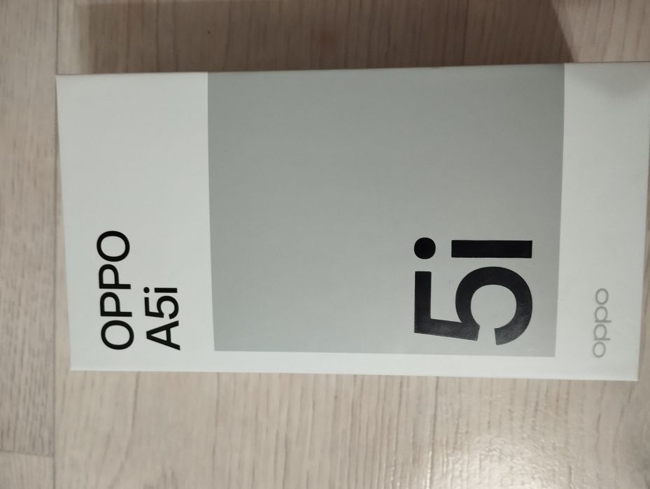 Оппо А5i телефон сатылады