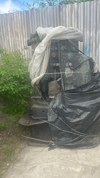Срочно Продам молот 75