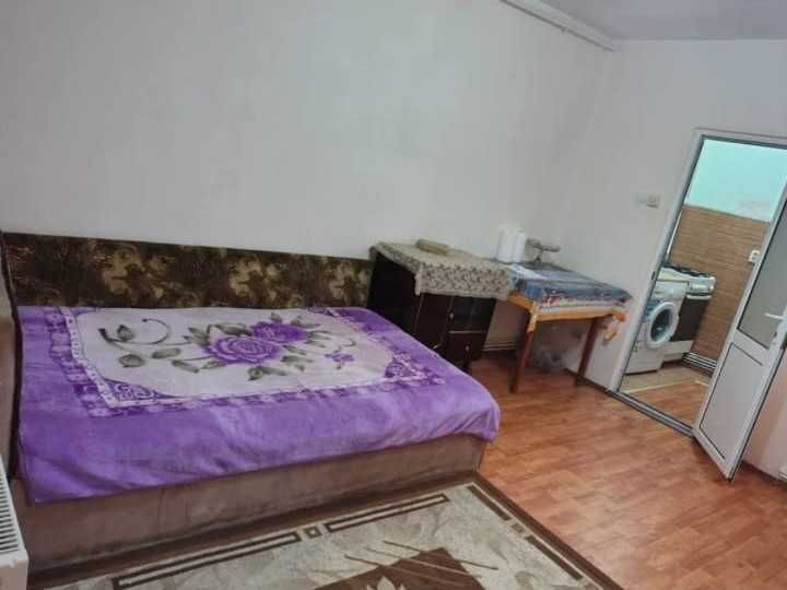 Garsoniera de inchiriat in Cugir