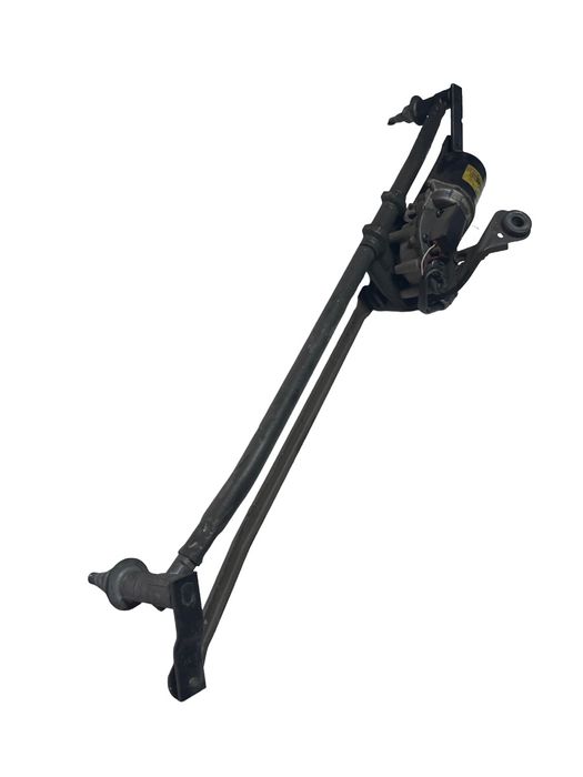 Ansamblu Stergator Nissan Interstar Box X70 2002 -> 53557202