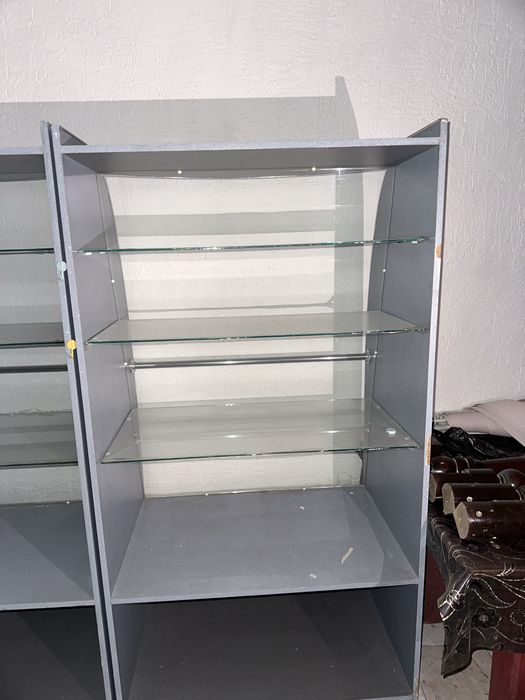 Распродажа мебелей