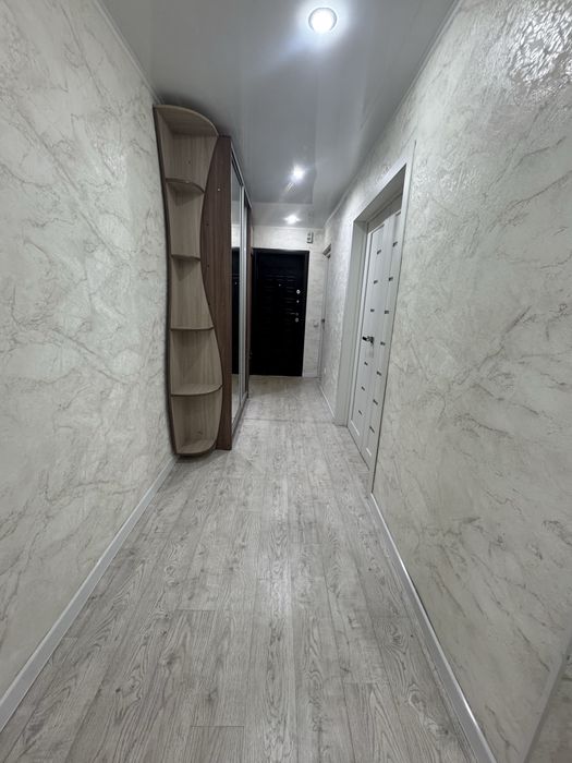 шкаф для прихожки прихожая