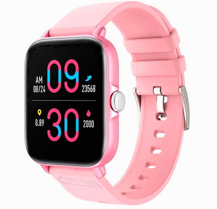 Продам срочно 12000