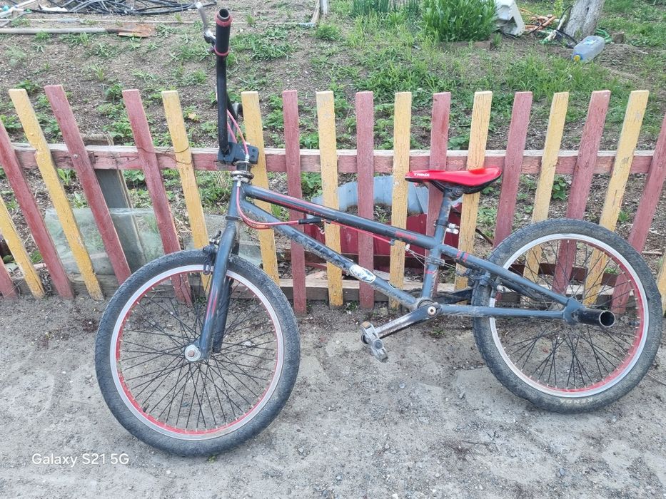 40мын турады торг бар