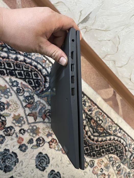 Продам ноутбук Lenova