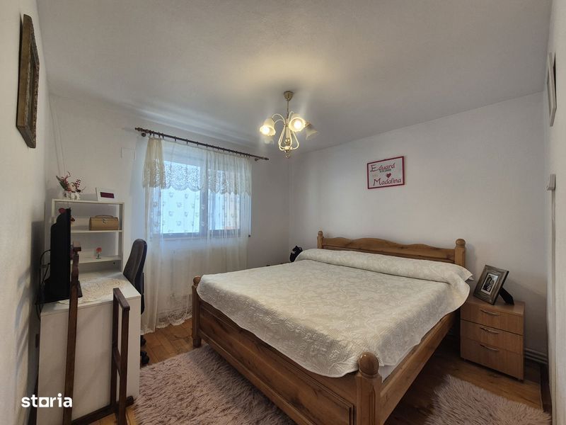 Casă P+1 ideală pentru locuință și activitate în Târgu Jiu